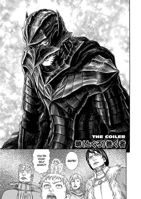 berserk manga online pl|Read Berserk Manga Online